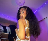 Vancouver Escort Amanii Adult Entertainer in Canada, Female Adult Service Provider, American Escort and Companion. photo 2