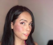 Vancouver Escort Isa  Dorable Adult Entertainer in Canada, Trans Adult Service Provider, Escort and Companion. photo 1