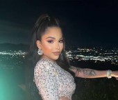 Montreal Escort janetX Adult Entertainer in Canada, Female Adult Service Provider, Escort and Companion. photo 5