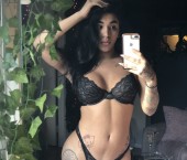 Montreal Escort janetX Adult Entertainer in Canada, Female Adult Service Provider, Escort and Companion. photo 1