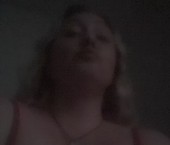 Winnipeg Escort Blondsexyness Adult Entertainer in Canada, Female Adult Service Provider, French Escort and Companion. photo 1