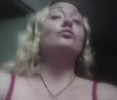 Winnipeg Escort Blondsexyness Adult Entertainer in Canada, Female Adult Service Provider, French Escort and Companion. photo 2