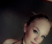 Edmonton Escort lilnymphnovanyx Adult Entertainer in Canada, Female Adult Service Provider, Escort and Companion. photo 1