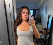 Saint John, New Brunswick Escort camara Adult Entertainer in Canada, Female Adult Service Provider, Escort and Companion. photo 1