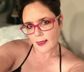 Calgary Escort Sasha92 Adult Entertainer in Canada, Female Adult Service Provider, Escort and Companion. photo 1