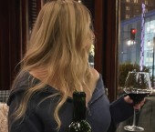 Vancouver Escort cadence Adult Entertainer in Canada, Female Adult Service Provider, Russian Escort and Companion. photo 2