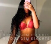 Photo of Toronto Escort Nylah - HGE - photo 1 Toronto Escort Nylah - HGE Adult Entertainer in Canada, Female Adult Service Provider, Canadian Escort and Companion. photo 1