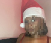 Montreal Escort SweetCourtisane Adult Entertainer in Canada, Female Adult Service Provider, Escort and Companion. photo 1