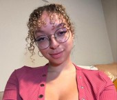 Edmonton Escort Lily001 Adult Entertainer in Canada, Female Adult Service Provider, Escort and Companion. photo 1