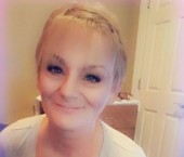 Winnipeg Escort ashley Adult Entertainer in Canada, Female Adult Service Provider, Escort and Companion. photo 1