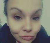 Winnipeg Escort Jreid Adult Entertainer in Canada, Female Adult Service Provider, Escort and Companion. photo 1