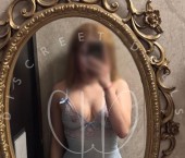 Toronto Escort Celeste1 Adult Entertainer in Canada, Female Adult Service Provider, Turkish Escort and Companion. photo 1