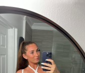 Chilliwack Escort Tightcoco Adult Entertainer in Canada, Female Adult Service Provider, Canadian Escort and Companion. photo 2