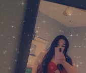 Winnipeg Escort baddiexo Adult Entertainer in Canada, Female Adult Service Provider, Escort and Companion. photo 1