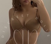 Toronto Escort Emily  DD Agency Adult Entertainer in Canada, Female Adult Service Provider, Canadian Escort and Companion. photo 1