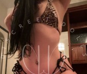 Toronto Escort Lilah  DD Agency Adult Entertainer in Canada, Female Adult Service Provider, Polish Escort and Companion. photo 1