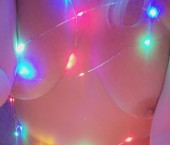 Montreal Escort Cherrie Adult Entertainer in Canada, Female Adult Service Provider, Canadian Escort and Companion. photo 1