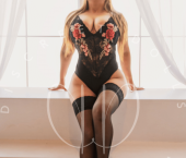 Toronto Escort Naomi  DD Agency Adult Entertainer in Canada, Female Adult Service Provider, Canadian Escort and Companion. photo 1