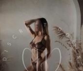 Photo of Toronto Escort Tegan Taylor DD Agency - photo 1 Toronto Escort Tegan Taylor DD Agency Adult Entertainer in Canada, Female Adult Service Provider, Canadian Escort and Companion. photo 1