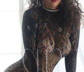 Toronto Escort Tyler  DD Agency Adult Entertainer in Canada, Female Adult Service Provider, Canadian Escort and Companion. photo 1