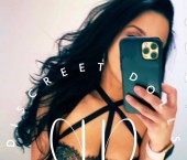 Toronto Escort Yasmina  DD Agency Adult Entertainer in Canada, Female Adult Service Provider, Portuguese Escort and Companion. photo 1