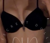 Toronto Escort Silver Adult Entertainer in Canada, Female Adult Service Provider, Escort and Companion. photo 1