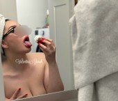 Photo of Ottawa Escort Val Zarah - photo 4 Ottawa Escort Val Zarah Adult Entertainer in Canada, Female Adult Service Provider, Russian Escort and Companion. photo 4