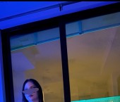 Photo of Ottawa Escort Val Zarah - photo 3 Ottawa Escort Val Zarah Adult Entertainer in Canada, Female Adult Service Provider, Russian Escort and Companion. photo 3