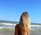 Toronto Escort Ashley12 Adult Entertainer in Canada, Female Adult Service Provider, Canadian Escort and Companion. photo 1