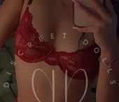 Photo of Toronto Escort Noor - photo 1 Toronto Escort Noor Adult Entertainer in Canada, Female Adult Service Provider, Indian Escort and Companion. photo 1