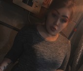 Edmonton Escort Shady Adult Entertainer in Canada, Female Adult Service Provider, Escort and Companion. photo 1