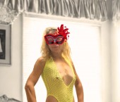 Kelowna Escort Skye Adult Entertainer in Canada, Female Adult Service Provider, Escort and Companion. photo 1