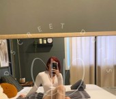 Toronto Escort Capella  DD Agency Adult Entertainer in Canada, Female Adult Service Provider, Russian Escort and Companion. photo 1