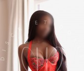 Toronto Escort Dolly  DD Agency Adult Entertainer in Canada, Female Adult Service Provider, Canadian Escort and Companion. photo 1