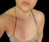 Toronto Escort Eshani Adult Entertainer in Canada, Female Adult Service Provider, Canadian Escort and Companion. photo 1