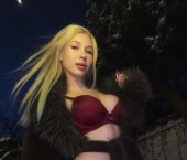 Photo of Toronto Escort Yanna Miana - photo 2 Toronto Escort Yanna Miana Adult Entertainer in Canada, Female Adult Service Provider, Ukrainian Escort and Companion. photo 2