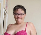 Saskatoon Escort Robin Adult Entertainer in Canada, Female Adult Service Provider, Canadian Escort and Companion. photo 1
