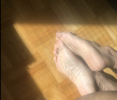 Windsor Escort Nish Adult Entertainer in Canada, Male Adult Service Provider, Escort and Companion. photo 2