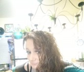 Vancouver Escort michelle Adult Entertainer in Canada, Female Adult Service Provider, Escort and Companion. photo 1