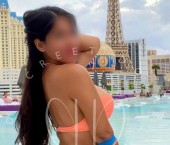 Toronto Escort Mia  DD Agency Adult Entertainer in Canada, Female Adult Service Provider, Colombian Escort and Companion. photo 1