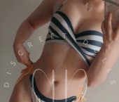 Photo of Toronto Escort Hailee DD Agency - photo 1 Toronto Escort Hailee DD Agency Adult Entertainer in Canada, Female Adult Service Provider, Polish Escort and Companion. photo 1