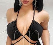 Toronto Escort Lizzie  DD Agency Adult Entertainer in Canada, Female Adult Service Provider, Escort and Companion. photo 1