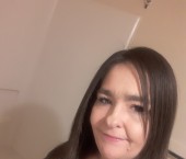 Saskatoon Escort Katie Adult Entertainer in Canada, Female Adult Service Provider, Escort and Companion. photo 1