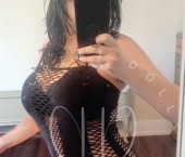 Toronto Escort Violet  DD Agency Adult Entertainer in Canada, Female Adult Service Provider, Canadian Escort and Companion. photo 1