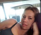 Edmonton Escort Robin69 Adult Entertainer in Canada, Female Adult Service Provider, Escort and Companion. photo 2