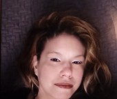 Winnipeg Escort Robin69 Adult Entertainer in Canada, Female Adult Service Provider, Escort and Companion. photo 1