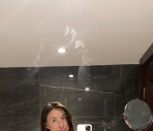 Laval Escort MeetDeluxe-Girl Adult Entertainer in Canada, Female Adult Service Provider, Canadian Escort and Companion. photo 2