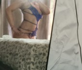 Peterborough Escort melissa007 Adult Entertainer in Canada, Female Adult Service Provider, Escort and Companion. photo 3