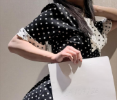 Calgary Escort Grace Adult Entertainer in Canada, Female Adult Service Provider, Escort and Companion. photo 1