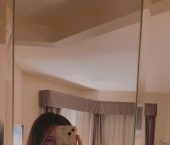 Toronto Escort bellaxxoo Adult Entertainer in Canada, Female Adult Service Provider, Jamaican Escort and Companion. photo 1